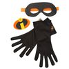 Incredibles 2 - Gear Set