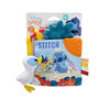 Livre doux Stitch de Disney