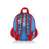 Thomas The Tank Jr. Backpack