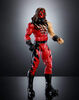 WWE-Monday Night Wars Kane-Coffret figurine et accessoires