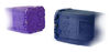 Marvel Spiderman Battle Cube-Spider-Gwen Vs Green Goblin 2 Pack - 1 Blind Surprise - Rock, Paper, Scissors  Battle Set