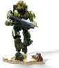 Mega Construx Halo Master Chief