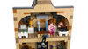 LEGO Harry Potter  La tour de l'horloge de Poudlar  75948 (922 pièces)