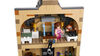 LEGO Harry Potter  Hogwart  Clock Tower 75948 (922 pieces)