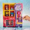 Littlest Pet Shop Slushie Squad Pack