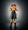 WWE Elite Drew McIntyre Action Figure, Series #115 6-inch Collectible with Articulation & Accessories