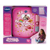 VTech Kidi Secrets Notebook - French Edition