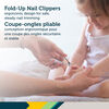 Safety 1st Baby Care Basics