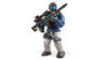 Mega Construx Call of Duty Sniper Weapon Crate