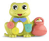 Bruin - Splashtastic Froggie Set