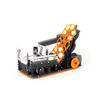 HEXBUG VEX Robotics Hexcalator