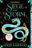 Siege and Storm - English Edition
