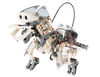 Robotique : Machines Intelligentes