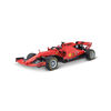 1:24 Formula 1 RC Assortment