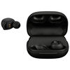 VolkanoX Astral Series Earphones wCase - English Edition