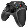 Otterbox Xbox X|S Easy Grip Controller Shell Black