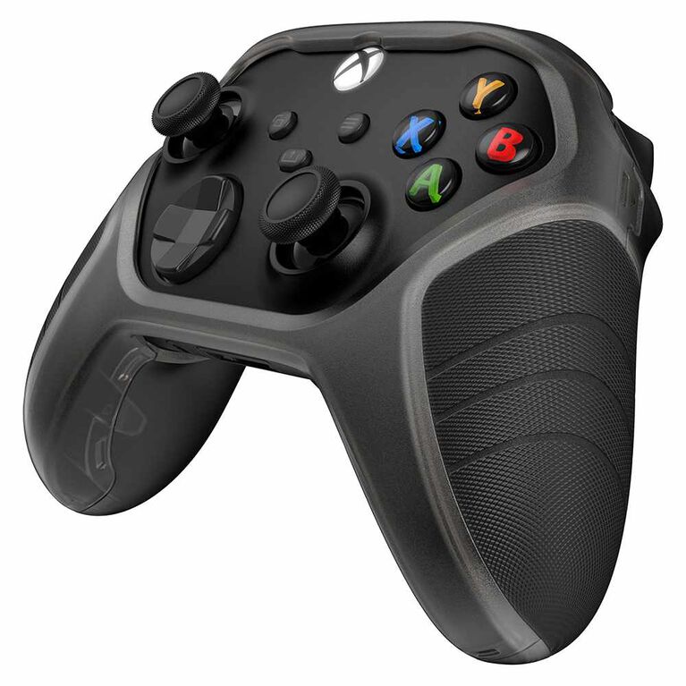 Otterbox Xbox X|S Easy Grip Controller Shell Noir