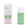 Appareil 5-En-1 D'Aide Au Sommeil - 100% Pur Huile D'Eucalyptus Biologique