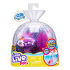 Little Live Pets Lil' Dippers Single Pack - Seaqueen