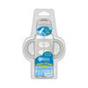 Dr. Brown'S Sippy Straw Bottle W/Silicone Handles
