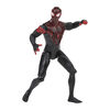Marvel Spider-Man Epic Hero Series Miles Morales 4" Action Figure