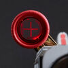 Nerf Star Wars, Amban Phase-pulse Blaster