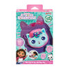 LeapFrog Gabby's Dollhouse MerCat & Me On-the-Go - English Edition