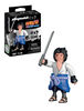 Playmobil - Sasuke