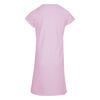 Nike Dress - Pink - Size 6X