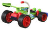 Hot Wheels Toy Story RC Vehicle