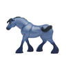 Spirit Mini Horse Collection