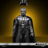 Star Wars The Vintage Collection Darth Vader (Death Star II), Star Wars: Return of the Jedi 40th Anniversary 3.75" Figure