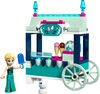 LEGO Disney Les friandises glacées d'Elsa 43234