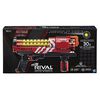 Nerf Rival Artemis XVII-3000 - Red