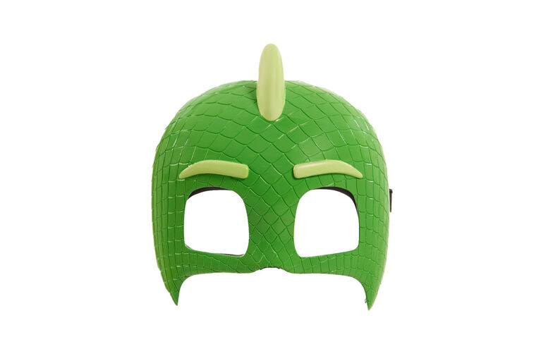 PJ Gekko Masks