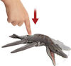 Jurassic World Roar Strikers Liopleurodon