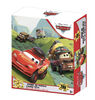 Disney Cars 200Pc Puzzle