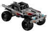 LEGO Technic Getaway Truck 42090 (128 pièces)