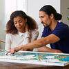 LEGO ART Carte du monde 31203 (11695 pièces)