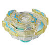 Beyblade Burst Single Top Packs Roktavor R2