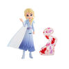 Disney Frozen Adventure Collection