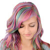 Fashion Angels - Spray-On Temporary Hair Color Set