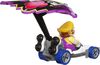 Hot Wheels - Mario Kart - B-Dasher Wario