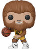 Funko POP! TV:Teen Wolf - Scott Howard Vinyl Figure