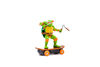 Teenage Mutant Ninja Turtles - Sewer Shredders Ast (Classic)