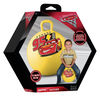 Cars 3 Hopper Hex Box