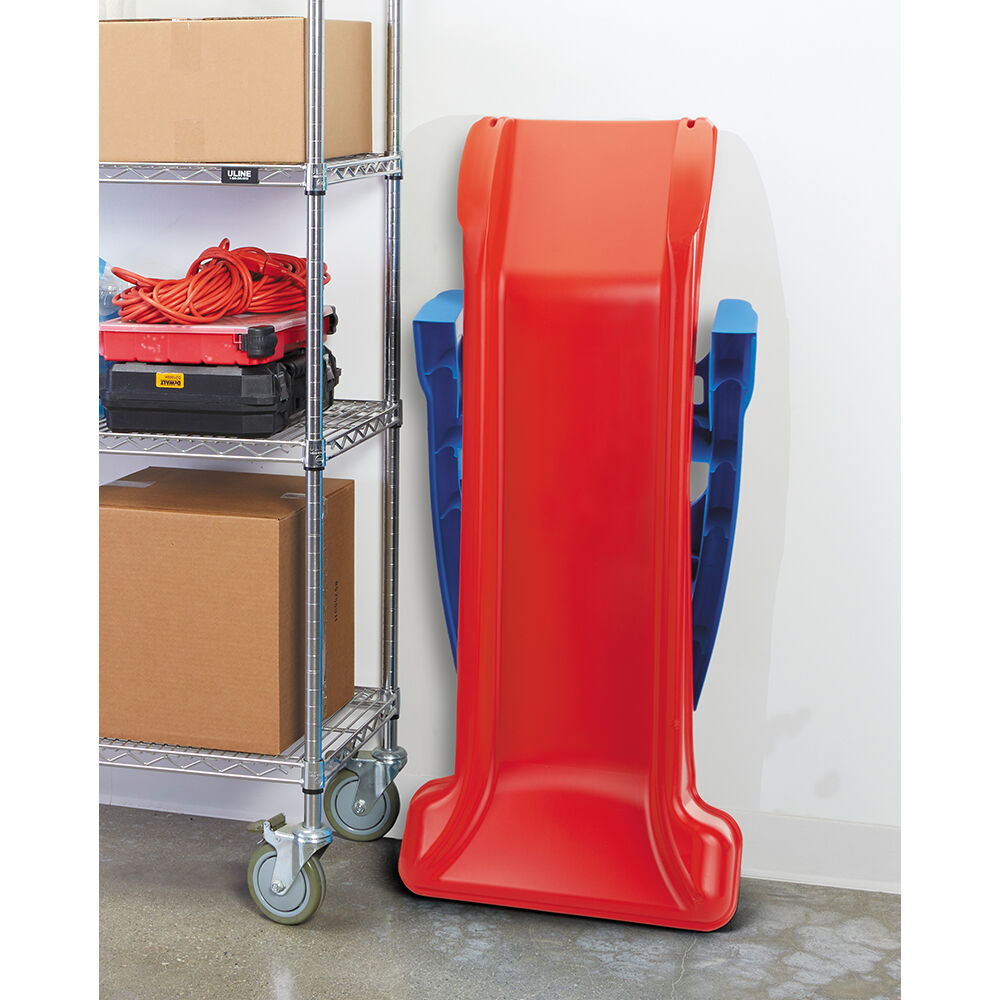 Little tikes step 1 slide clearance