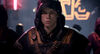 Xbox One Star Wars Jedi Fallen Order 