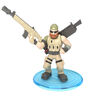 Fortnite Battle Royale Collection: Solo Pack - Sledgehammer