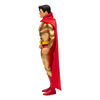 DC Super Powers 5" Figure Wave 7- Superman (Gold Edition)